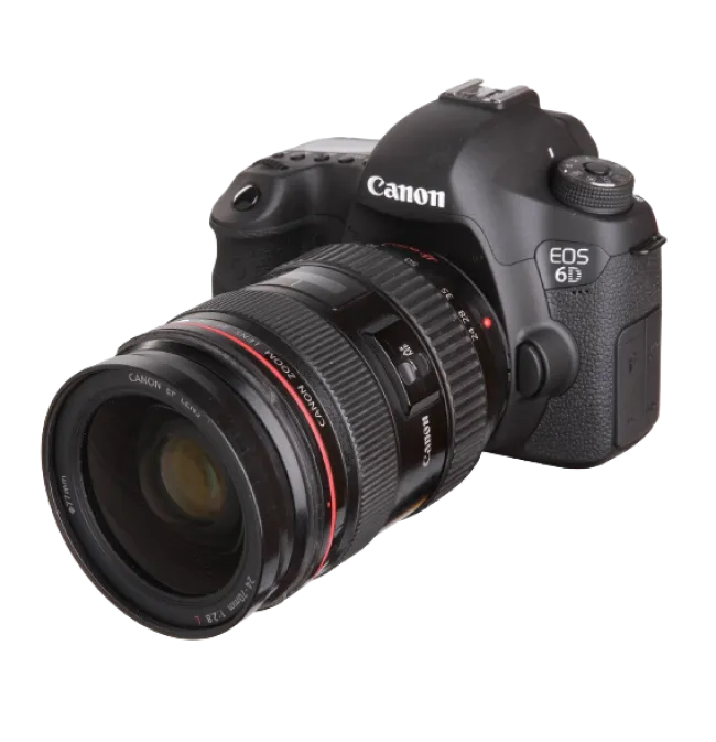Ремонт Canon в Екатеринбурге - Авторизованный сервисный центр